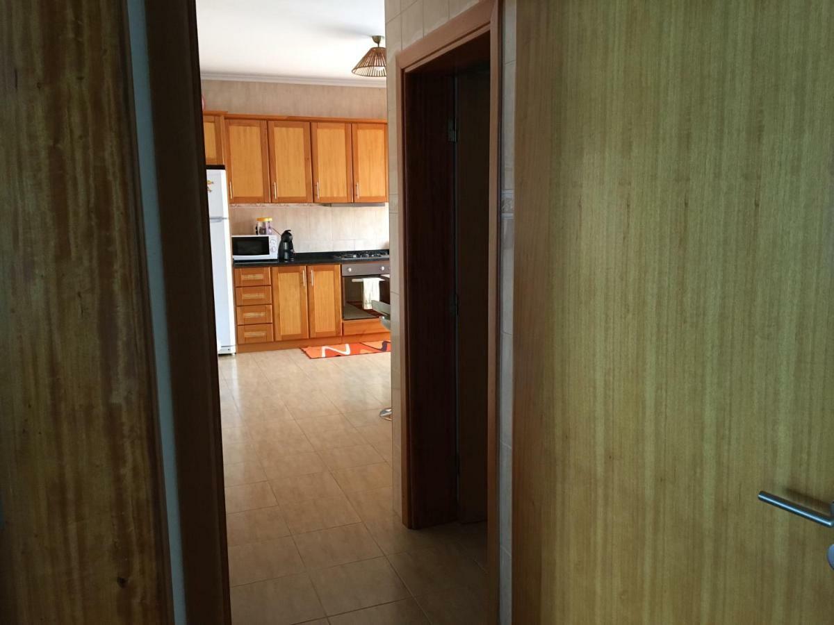 Willa Casa Do Carroca Terreiros Zewnętrze zdjęcie